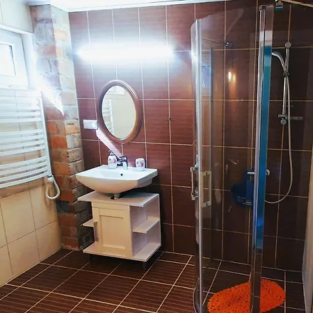 Pusu Tako Palanga