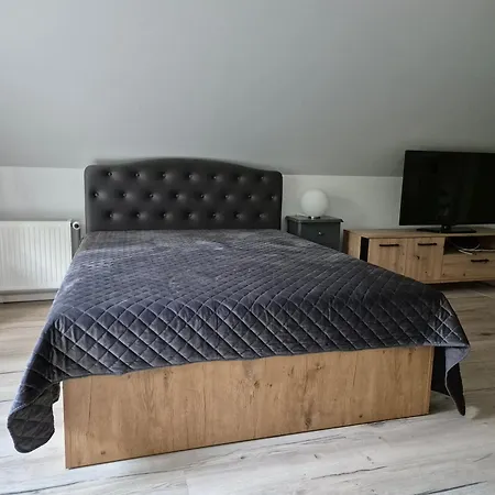 Pusu Tako Palanga